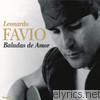 Leonardo Favio - Baladas de Amor