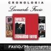 Leonardo Favio Cronología - Favio 73 (1973)