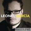 Leonel Garcia - Tú (Exclusive Version)