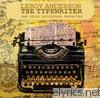 Leroy Anderson - The Typewriter