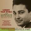 Leroy Van Dyke - The Complete Releases 1956 - 62