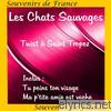 Les Chats Sauvages - Twist A Saint Tropez