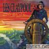 Les Claypool - Of Whales and Woe (Bonus Track Version)
