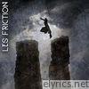 Les Friction - Les Friction (Instrumental Bonus Tracks Version)