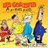 à p't**s pas, p't**s pas... (French Song from Brittany - Keltia Musique - Bretagne)