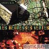 Les Negresses Vertes - Green Bus (live)