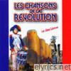 Chansons de la Révolution