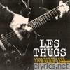 Les Thugs - Live Paris 1999