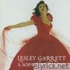 Lesley Garrett - A Soprano in Love