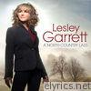 Lesley Garrett - A North Country Lass