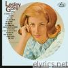 Lesley Gore - Lesley Gore Sings of Mixed-Up Hearts