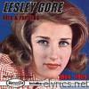 Lesley Gore - Hits & Rarities 1964-1969