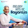 Melody Hits of Ilayaraja