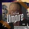 Umpire - EP
