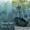 Leslie Fish - Sea of Dreams