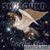 Leslie Fish - Skybound