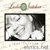 Leslie Satcher - Love Letters