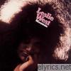 Leslie West - Mountain