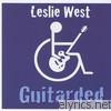 Leslie West - Guitarded