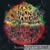Less Than Jake - Silver Linings (Deluxe)