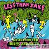 Less Than Jake - Absolution for Idiots and Addicts - EP
