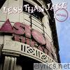 Less Than Jake - Live from Astoria