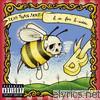 Less Than Jake - B Is for B-Sides