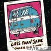 Less Than Jake - Goodbye Blue & White