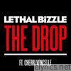 The Drop (feat. Cherri Voncelle) - EP