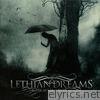 Lethian Dreams - Bleak Silver Streams