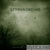 Lethian Dreams - Season of Raven Words