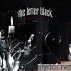 Letter Black - Hanging On By a Thread Sessions, Vol. 2 - EP