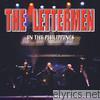 Lettermen - The Lettermen: Live In the Philippines