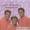 Lettermen - Capitol Collectors Series: The Lettermen