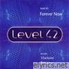 Level 42 - Forever Now - EP2 (EP2) - EP