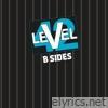 Level 42 - B-Sides