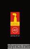 Level 42 - Living It Up (Deluxe Edition)