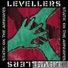 Levellers - Static On the Airwaves