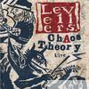 Levellers - Chaos Theory (Live)