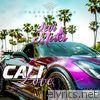 Cali Love - EP