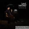 Levi Weaver - You Are Never Close to Home, You Are Never Far from Home