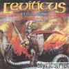 Leviticus - I Shall Conquer