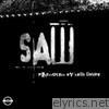 Saw Theme (Jigsaw Dubstep Mix) - Single