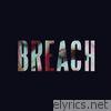 Lewis Capaldi - Breach - EP