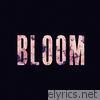 Lewis Capaldi - Bloom - EP