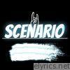 Scenario - Single