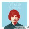Lewis Watson - Four More Songs - EP