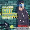 Got Instrumentals X GC54PROD Edition 6 (Hosted By Lex Luger)