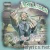 Lex Luger Experience: The Tour, Vol. 1