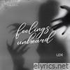 Feelings Unheard - EP